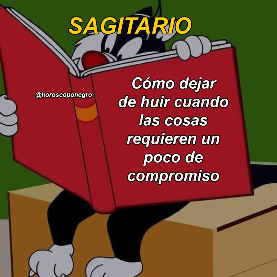 Nuestro mayor reto... 😅😂