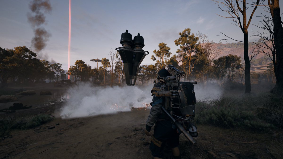 Jordan 🐰 tweet media