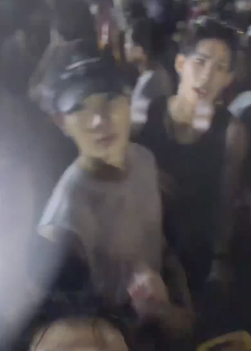 {REST}ChubbyMe♡w tweet media