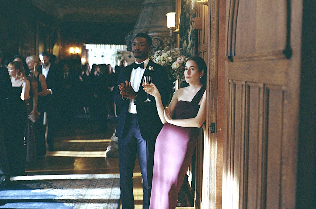 Creative Screenwriting Magazine tweet media