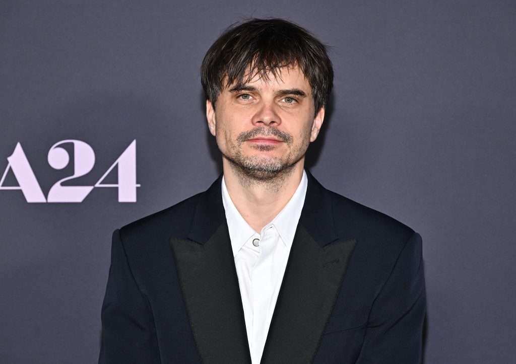 Creative Screenwriting Magazine tweet media