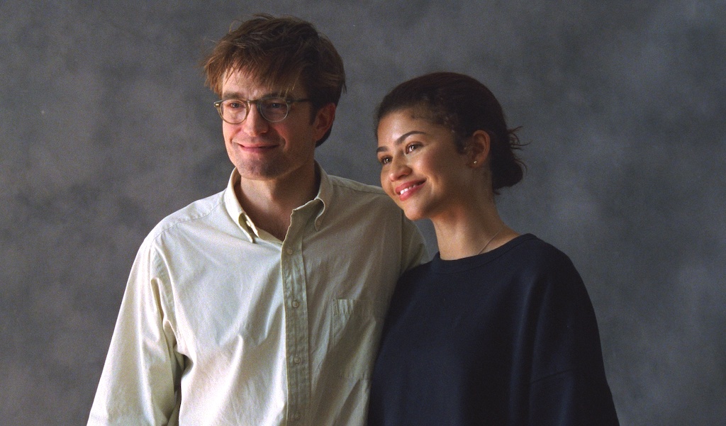 Creative Screenwriting Magazine tweet media