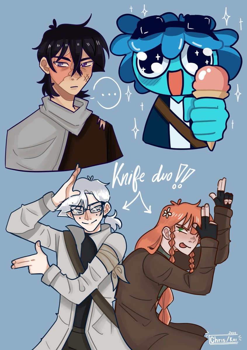 ๐๐๐ข / ๐๐๐๐๐ ๐๐๐๐ tweet media