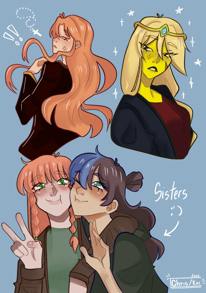 ๐๐๐ข / ๐๐๐๐๐ ๐๐๐๐ tweet media