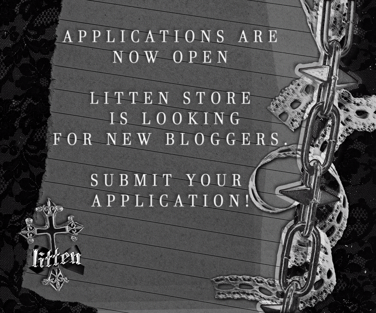 Nina Boo tweet media