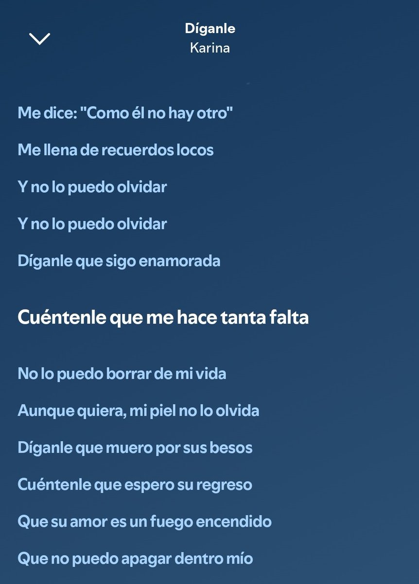 mini: ENHYPEN IS SEVEN tweet media