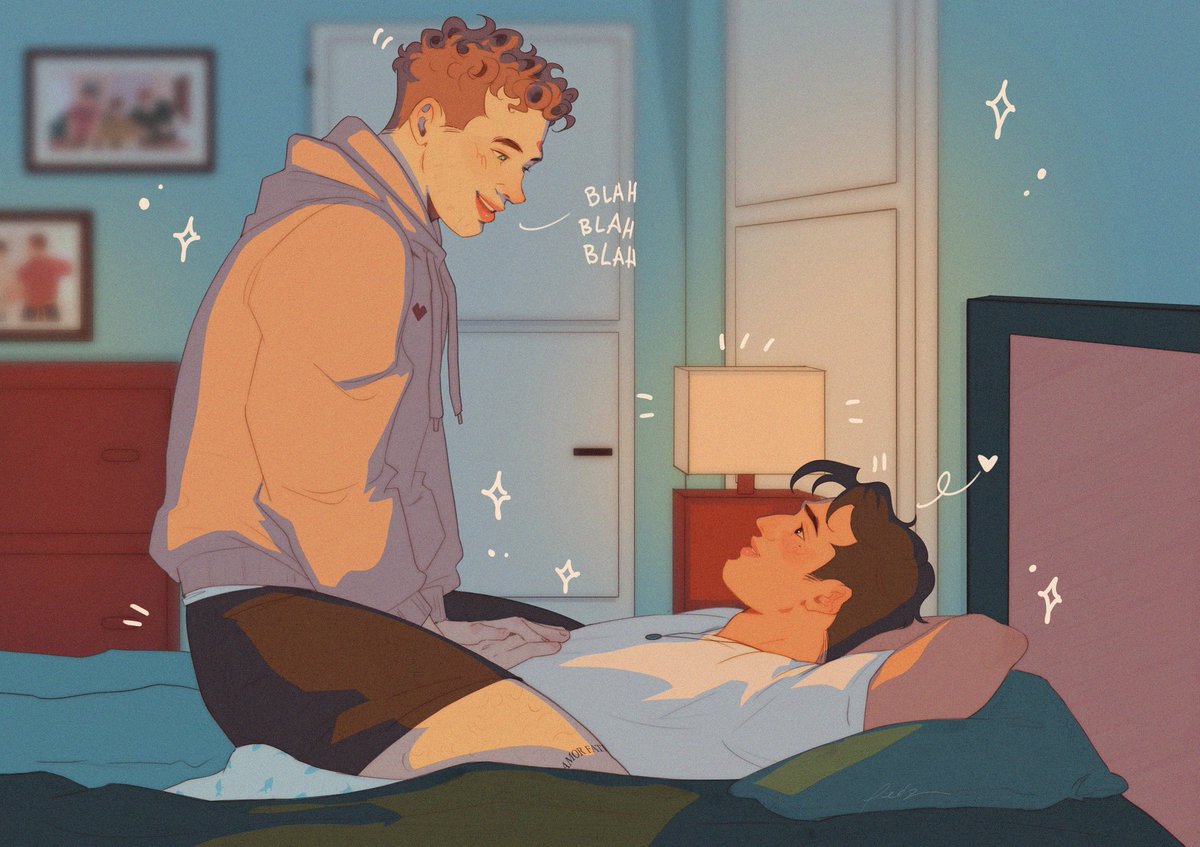 fedz☁️ tweet media