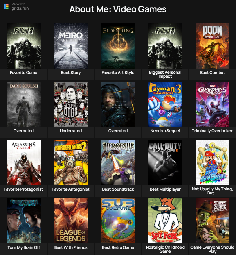 Le Présentateur tweet media