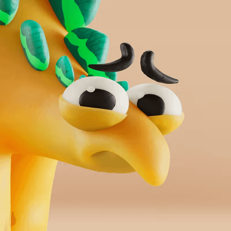 Take My Muffin tweet media