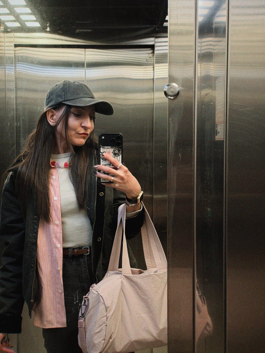 Ryznva🦞 tweet media