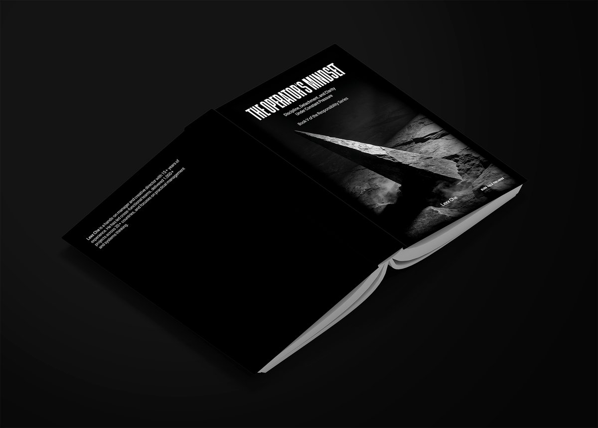 Lexx Che tweet media