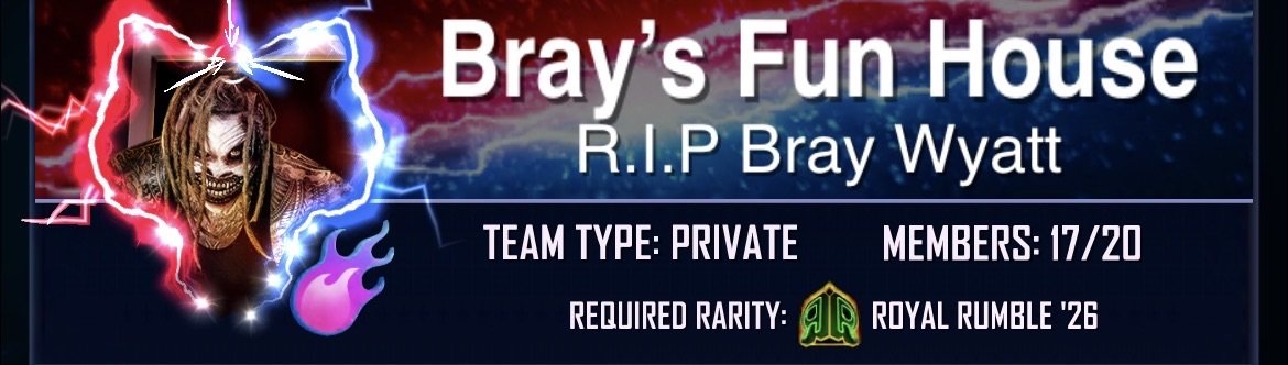 TTVBeastySC tweet media