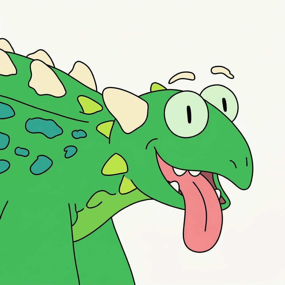 Take My Muffin tweet media