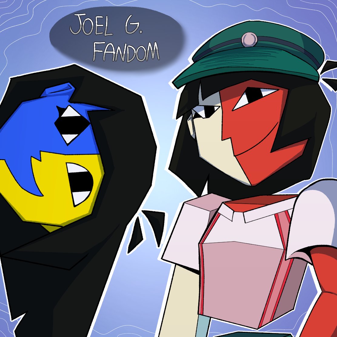 you can love again if you try again tweet media