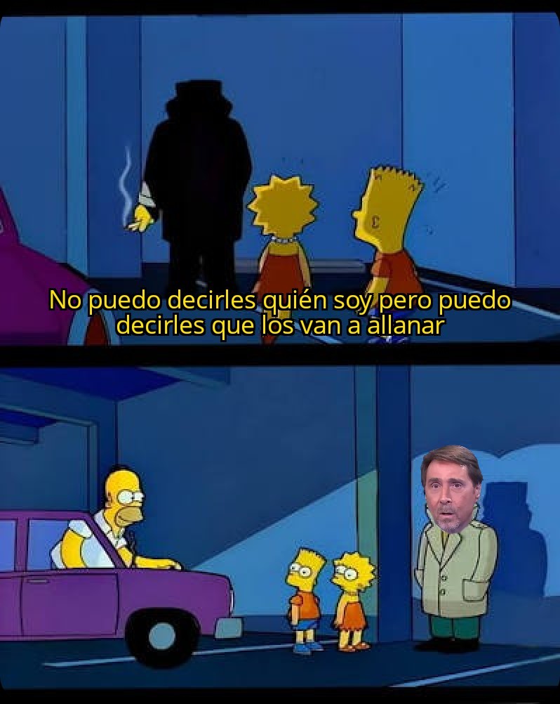 duro tweet media
