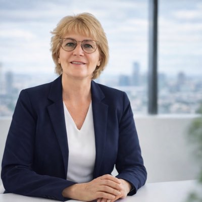 karinwerlen's tweet photo. #NeuesProfilbild https://t.co/W6fdiUYQY7