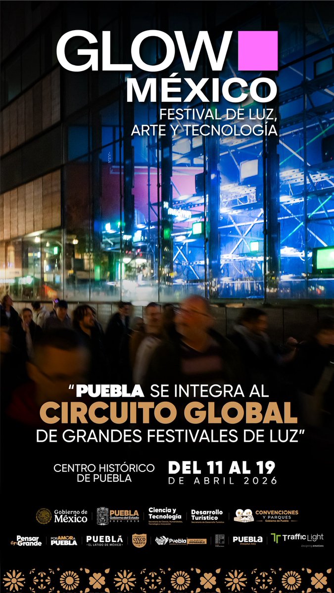 EN LÍNEA tweet media