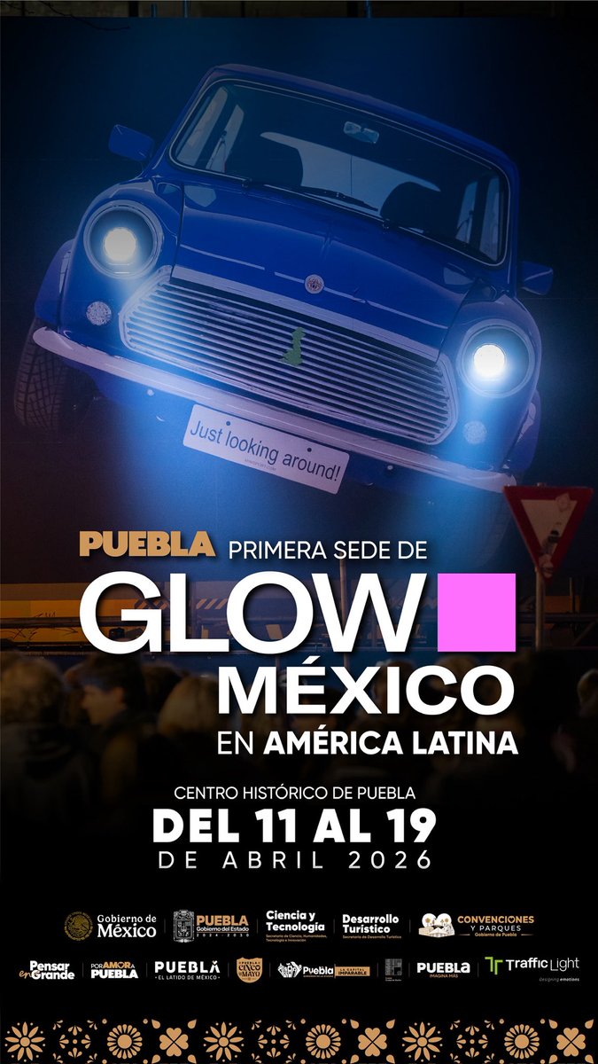 EN LÍNEA tweet media