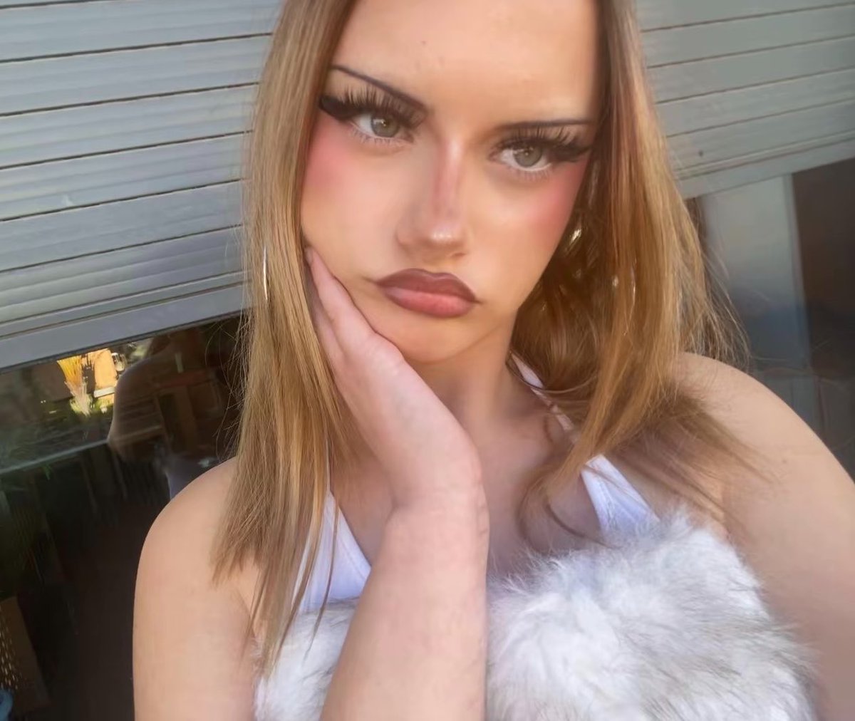 n4t 🚬 tweet media