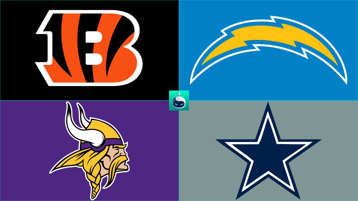 SleeperNFL tweet media