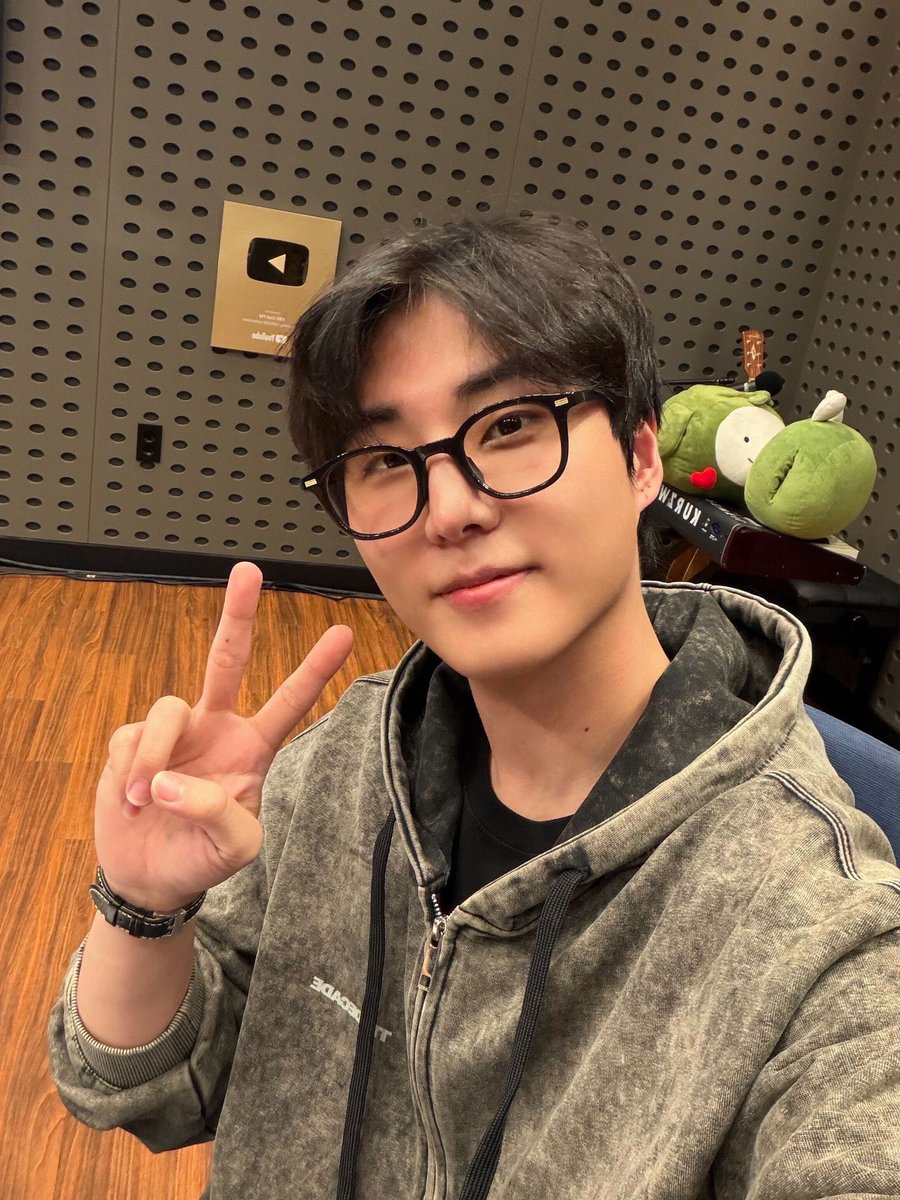 레레🍀 tweet media