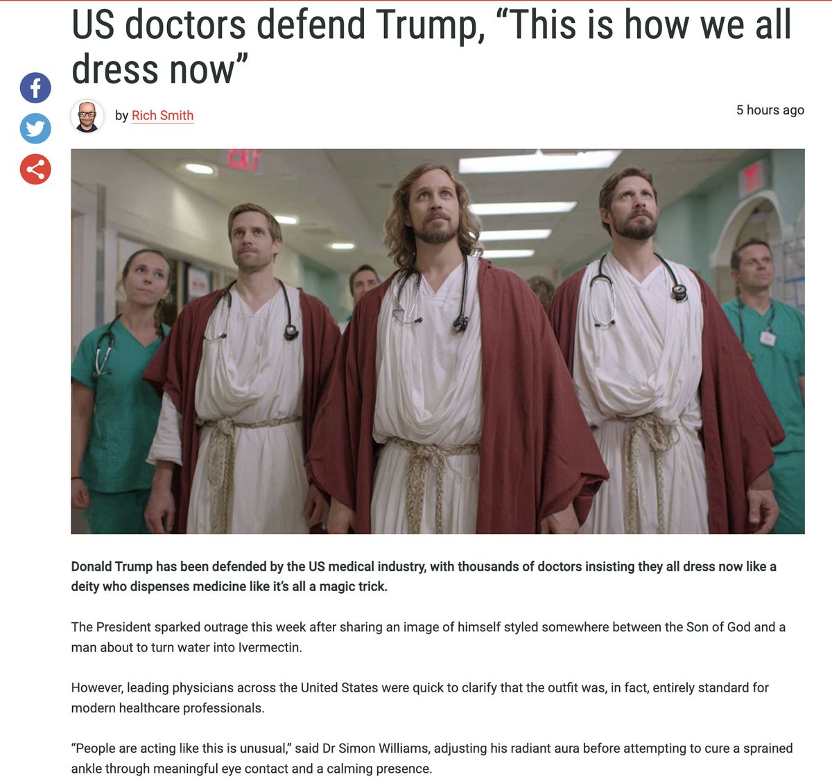 freemonotheist's tweet image. 