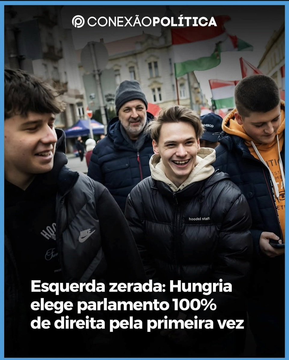 Paulo de Tarso tweet media