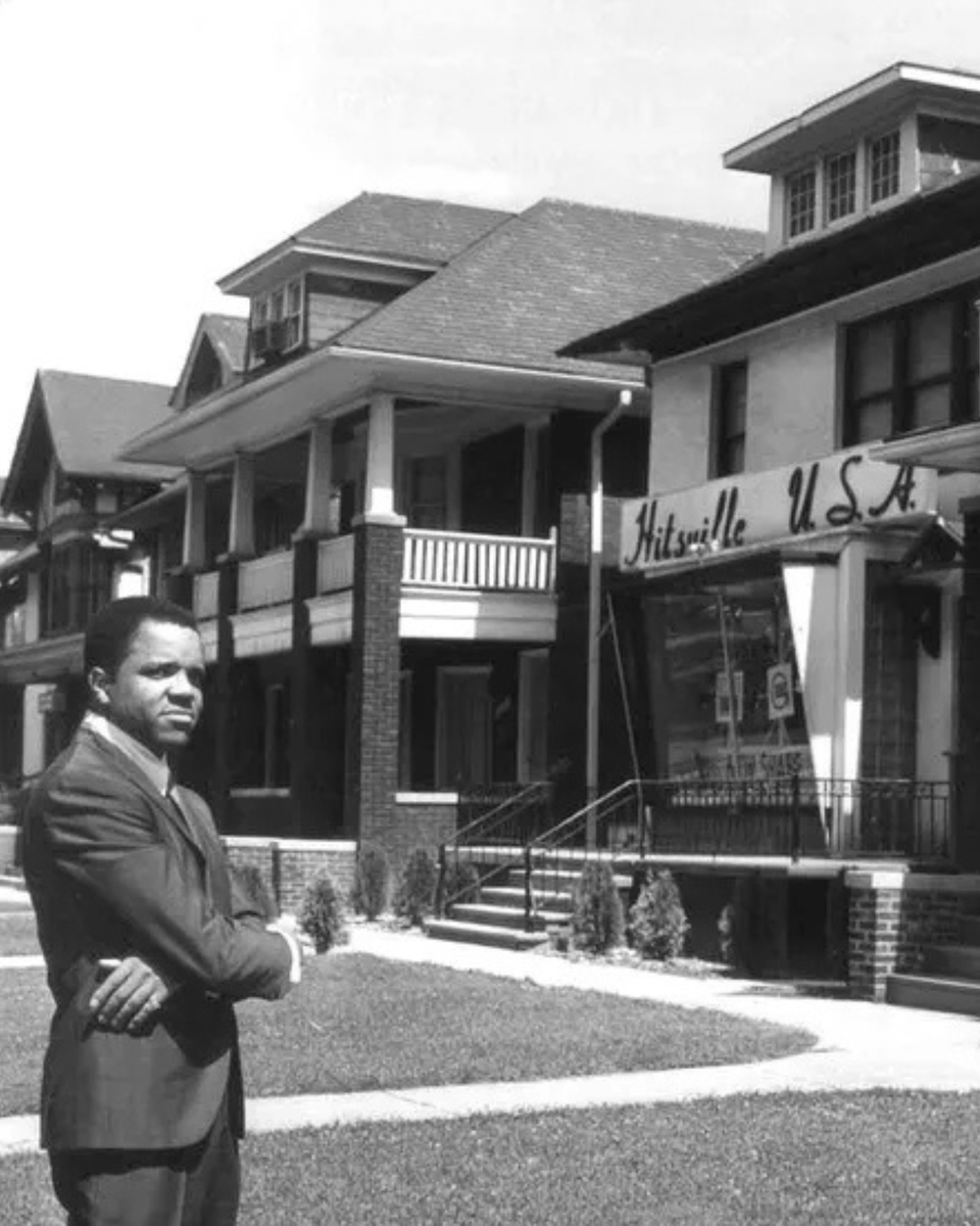 TheMittenState tweet media