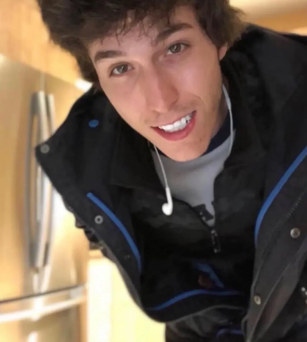 Lancesico 🇱🇨 tweet media