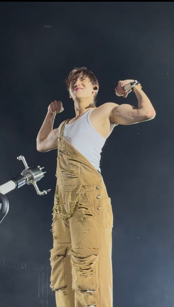 Kaekulthip🚩 tweet media