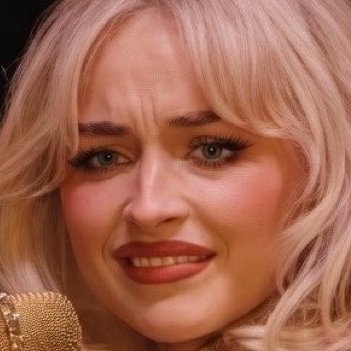 beckdefi.base.eth 😼⚡ tweet media