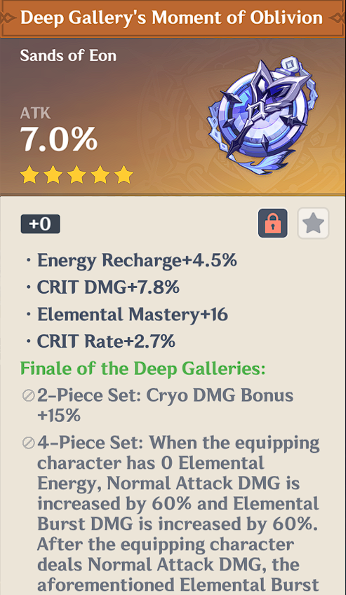 FoxTail (PNG-Tuber) tweet media