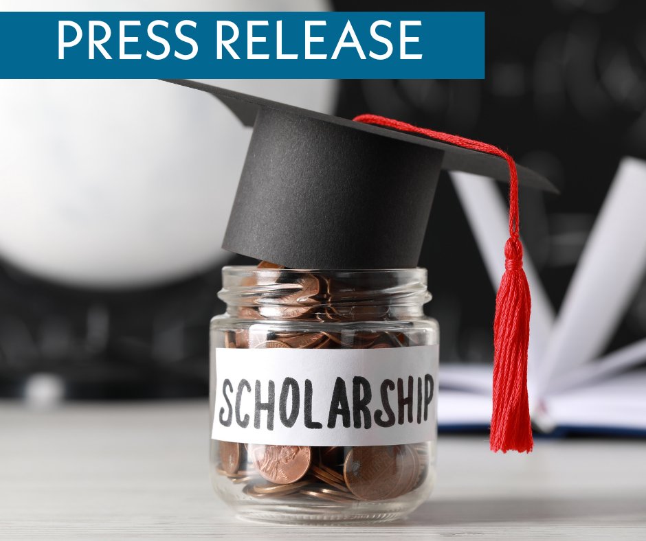 Worcester Chamber tweet media