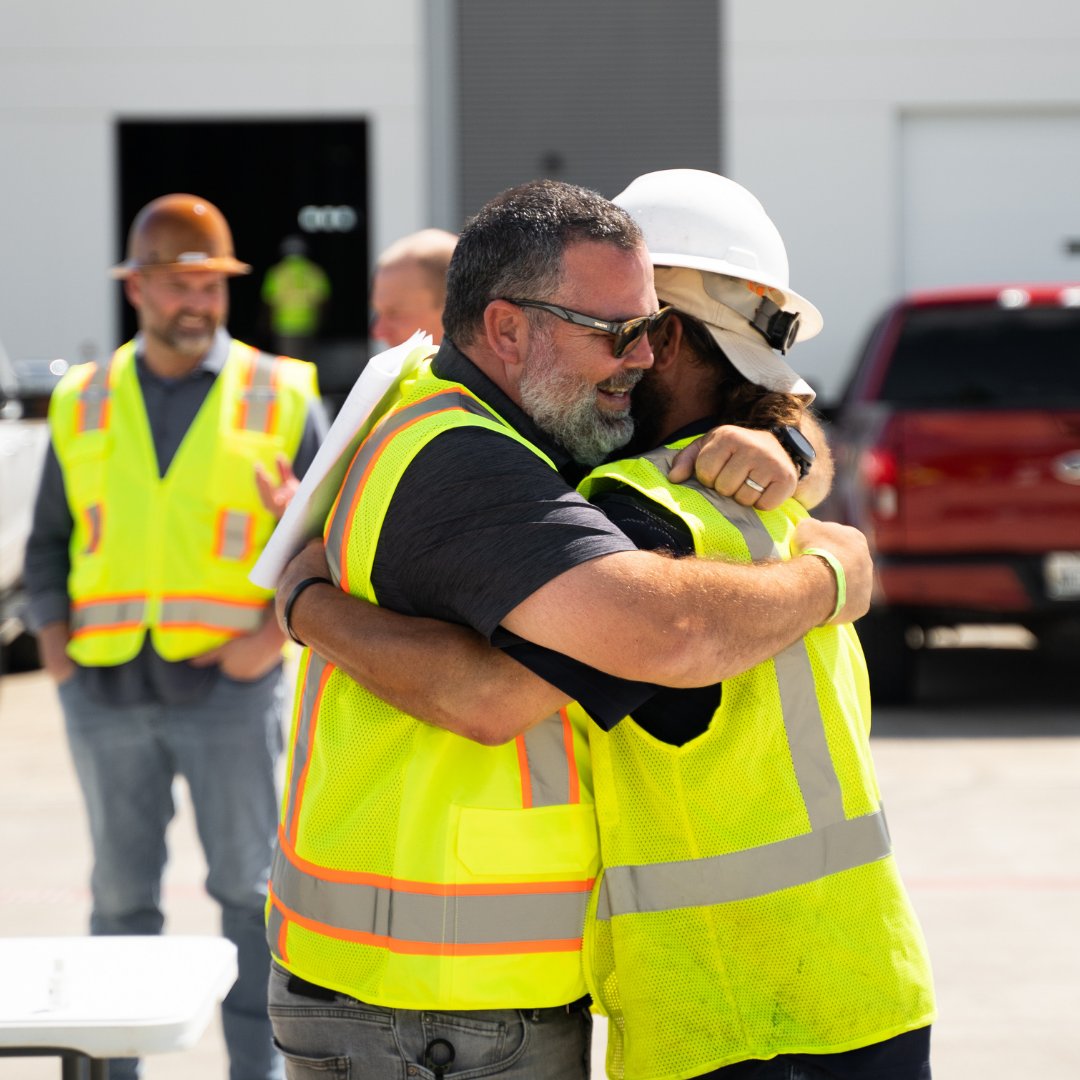 Gordon Highlander tweet media