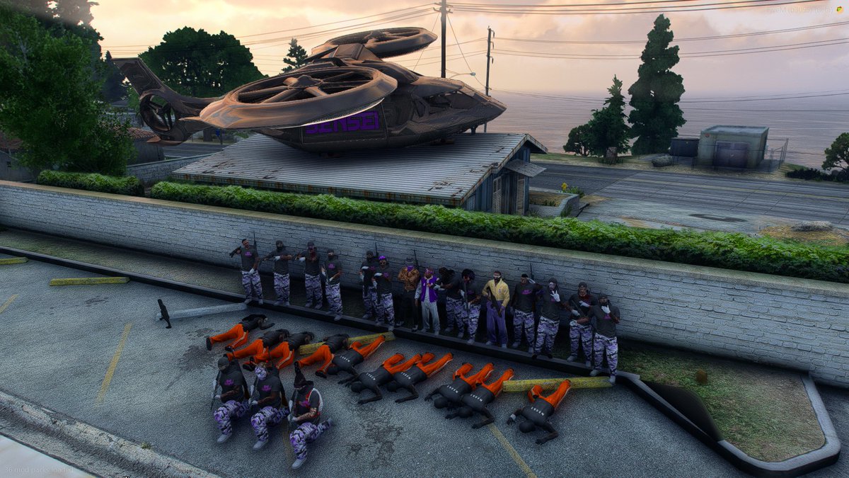 ياسيَـن tweet media