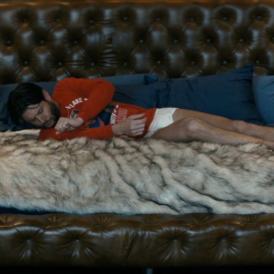 jordan ✨THE BOYS SPOILERS tweet media