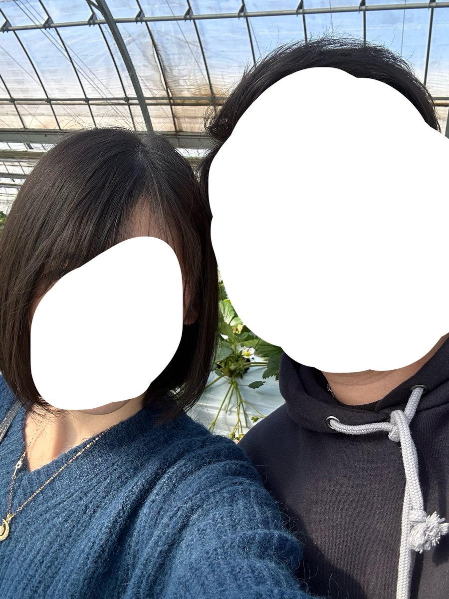 🌝るな tweet media