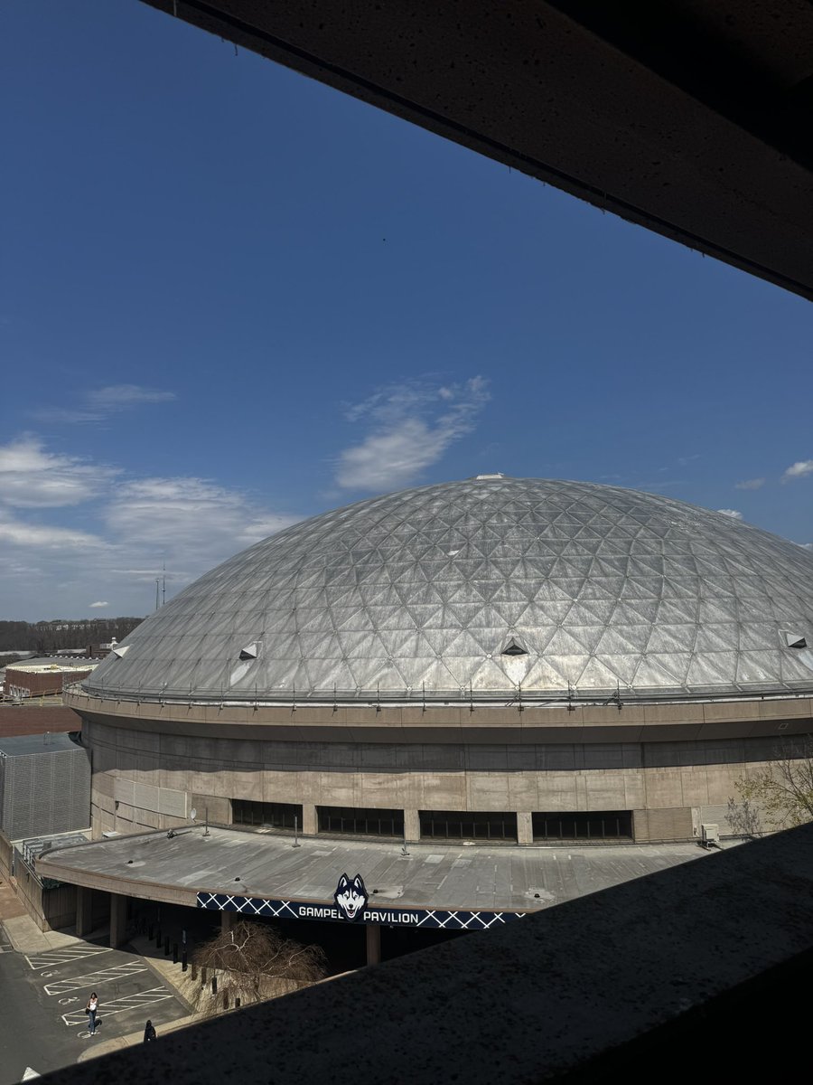 Not Dan Hurley tweet media