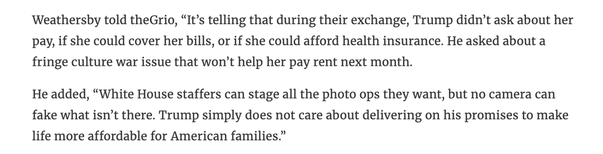 Brandon Weathersby tweet media