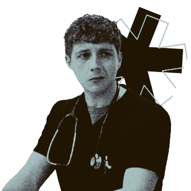 ﹐ ‍ ‍ ‍ ‍ 𝒅𝒓. ‍𝐦𝐨𝐧𝐭𝐠𝐨𝐦𝐞𝐫𝐲 ‍ ‍. tweet media