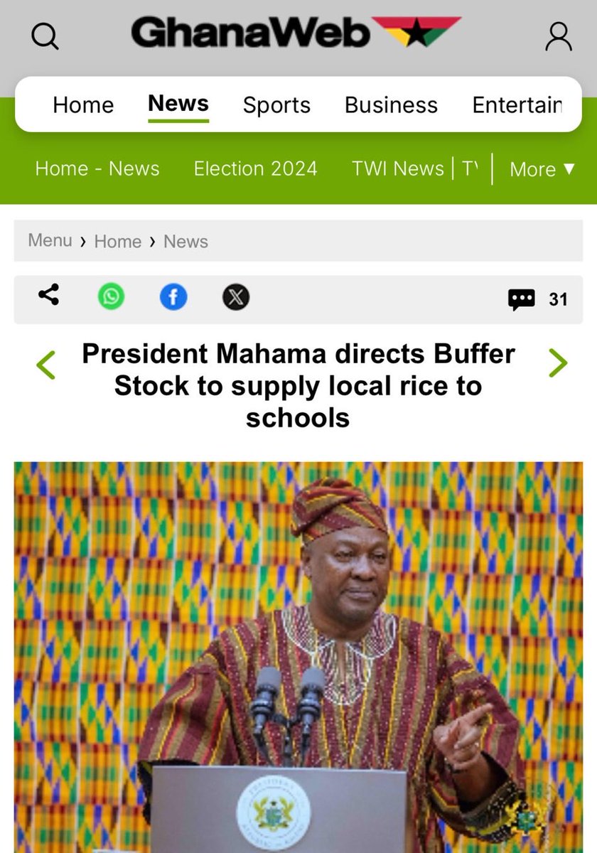 🇬🇭KobbyDexter😍 tweet media