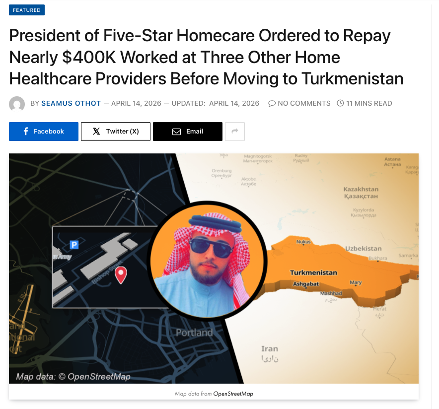 Steve Robinson tweet media