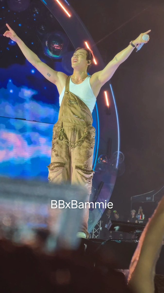 BBxBammie tweet media