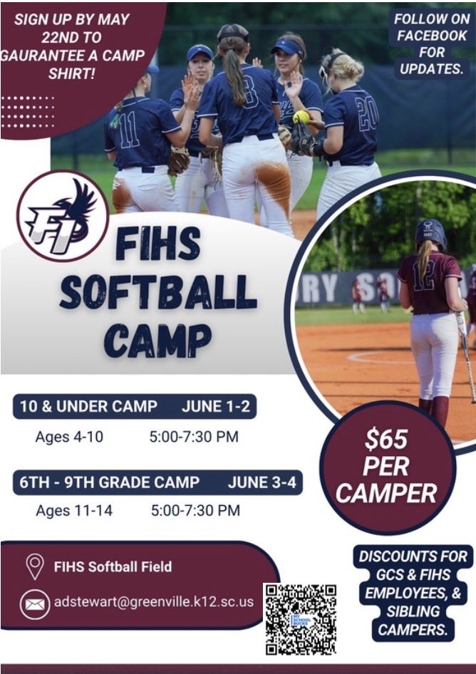 Fury_Boosters tweet media