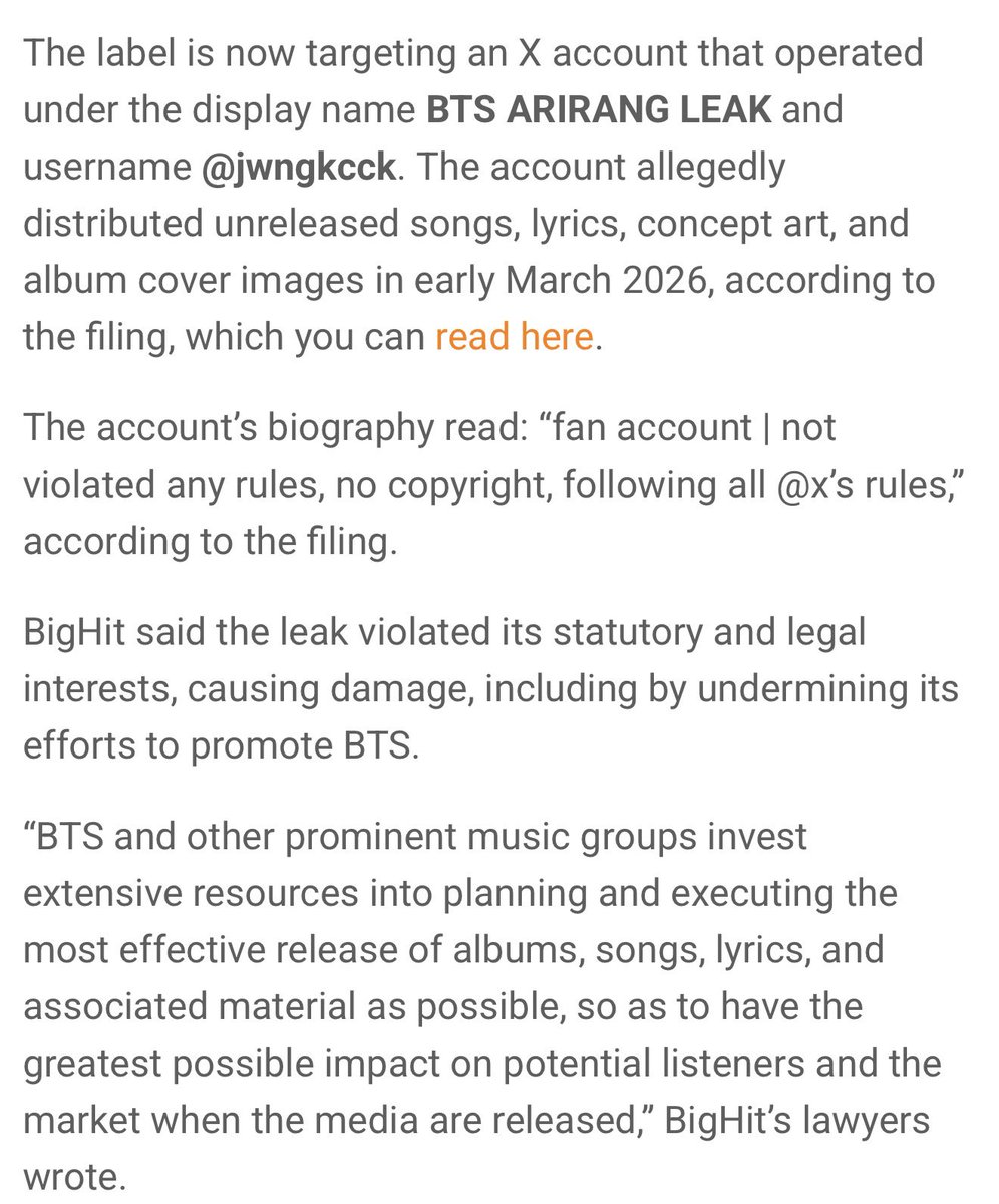 ⊙⊝⊜ tweet media