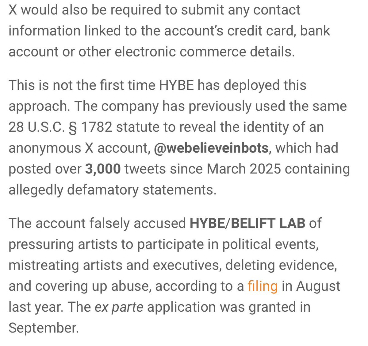 ⊙⊝⊜ tweet media