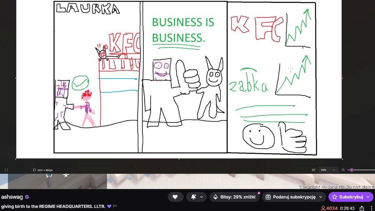 Łysa🐰ch 261/123orv tweet media