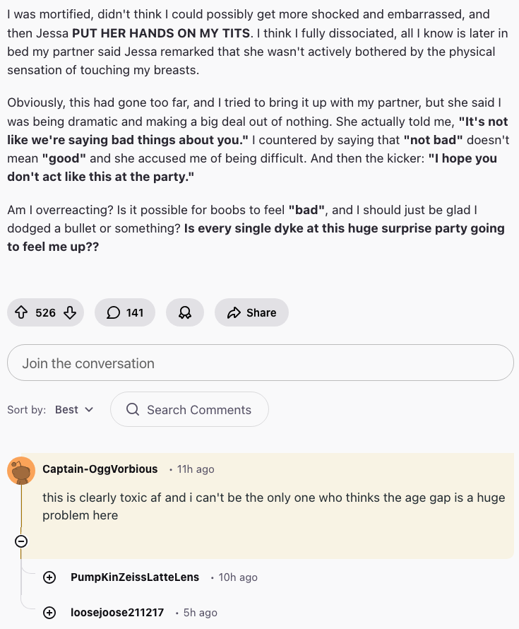 Avery Edison tweet media