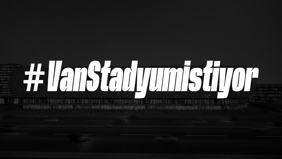 VANSPORWEB tweet media