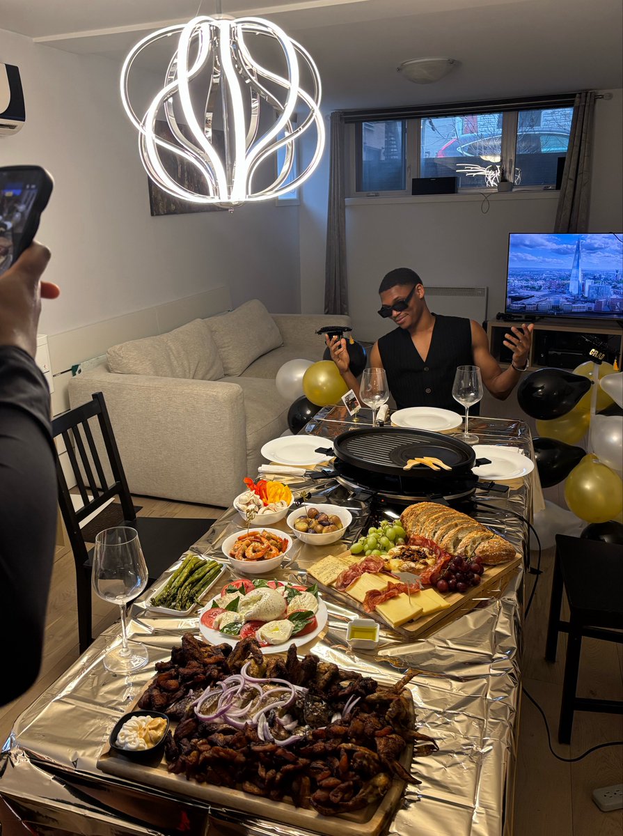 josi🇧🇯🇨🇦 tweet media